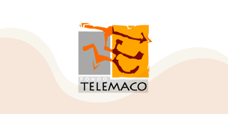 FONDO TELEMACO
